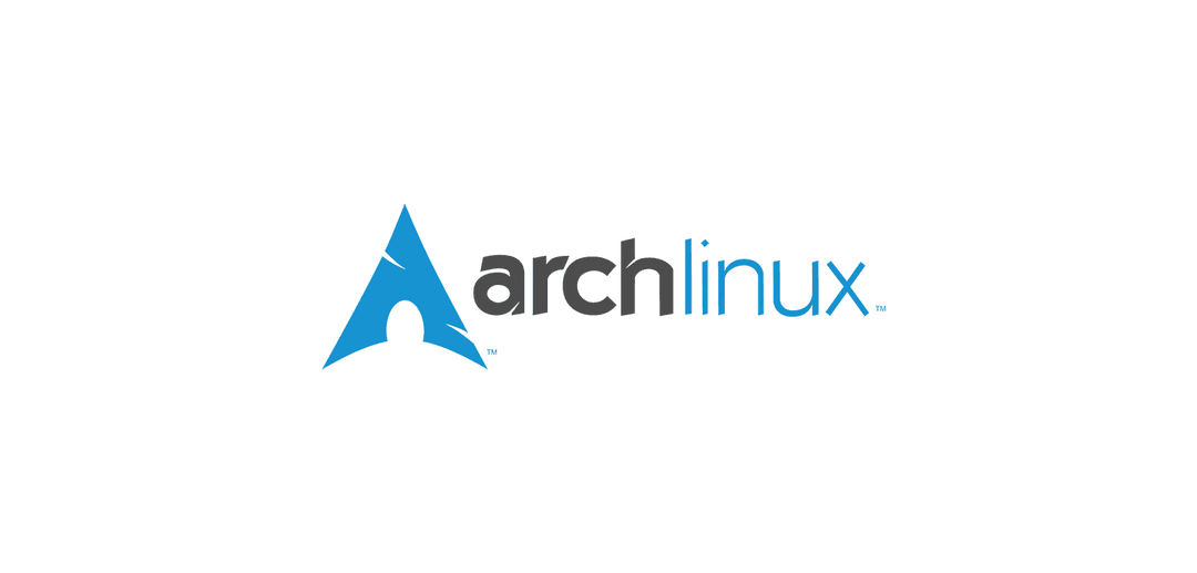 My dotfiles for ArchLinux
