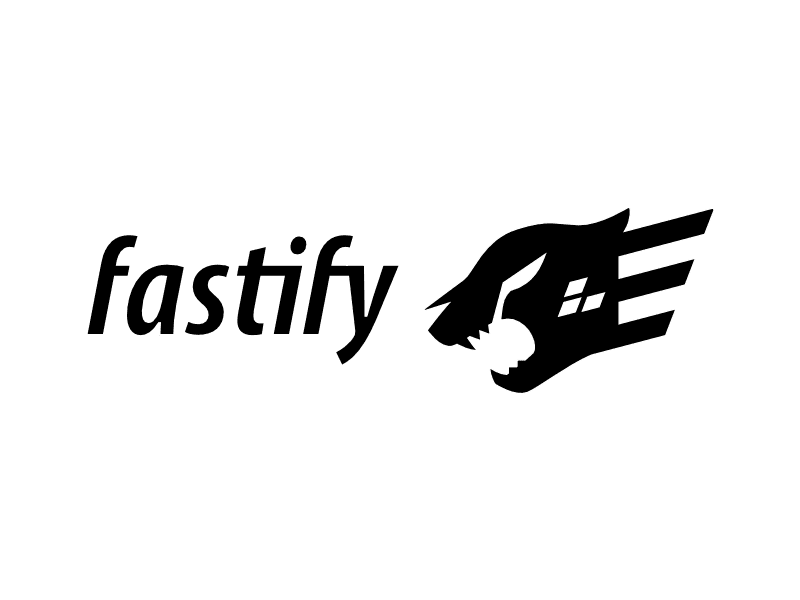 Clean Architecture with Fastify